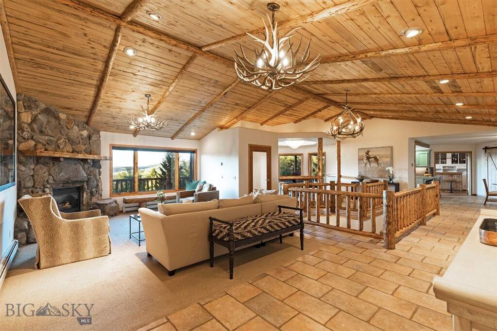4 Bedroom Farm/Ranch/Plantation's Image 10