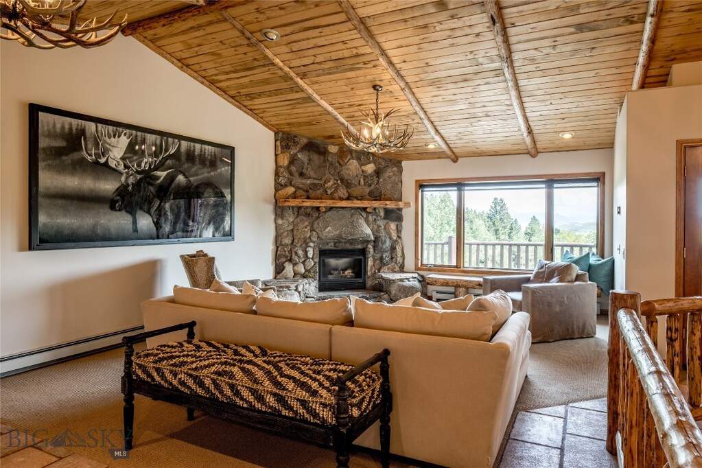 4 Bedroom Farm/Ranch/Plantation's Image 11