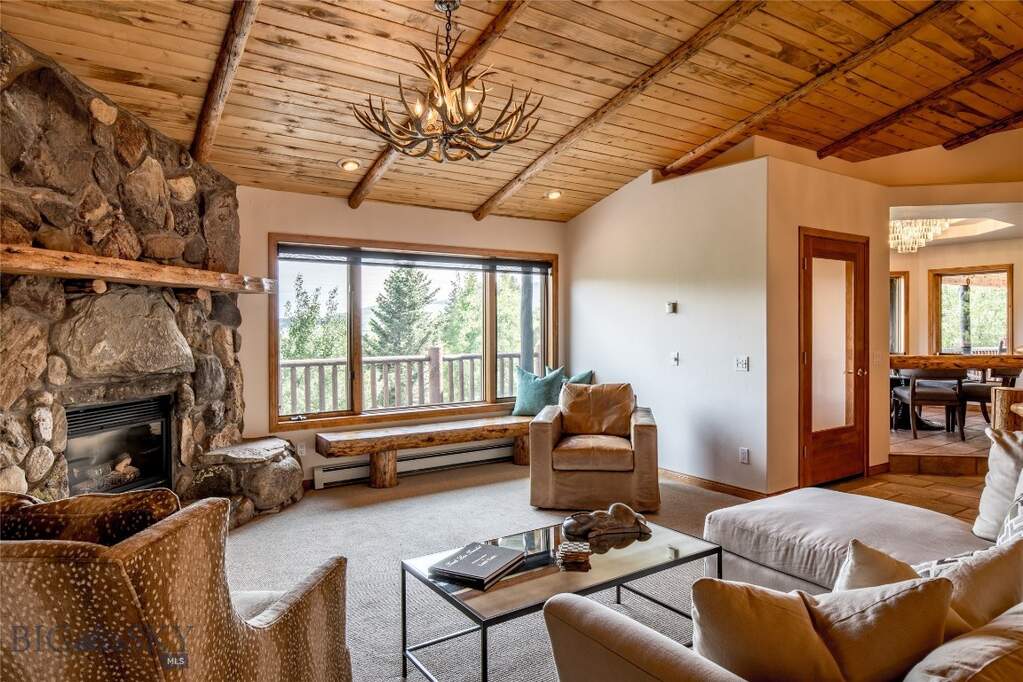 4 Bedroom Farm/Ranch/Plantation's Image 12