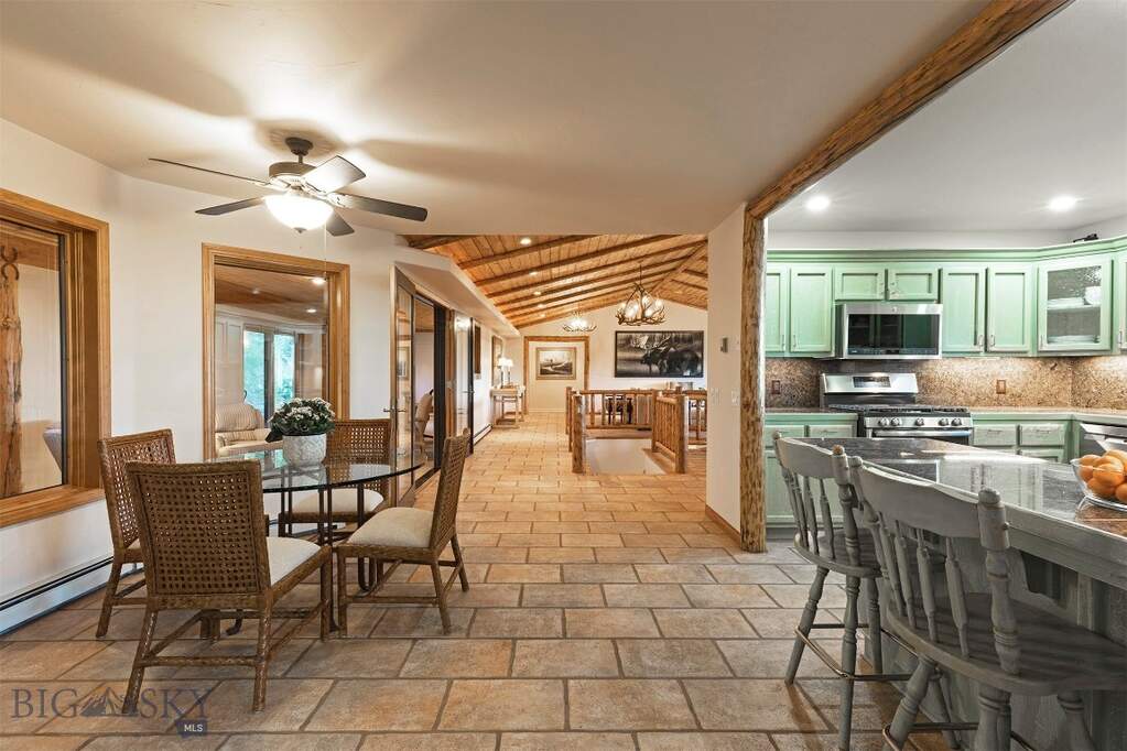 4 Bedroom Farm/Ranch/Plantation's Image 16