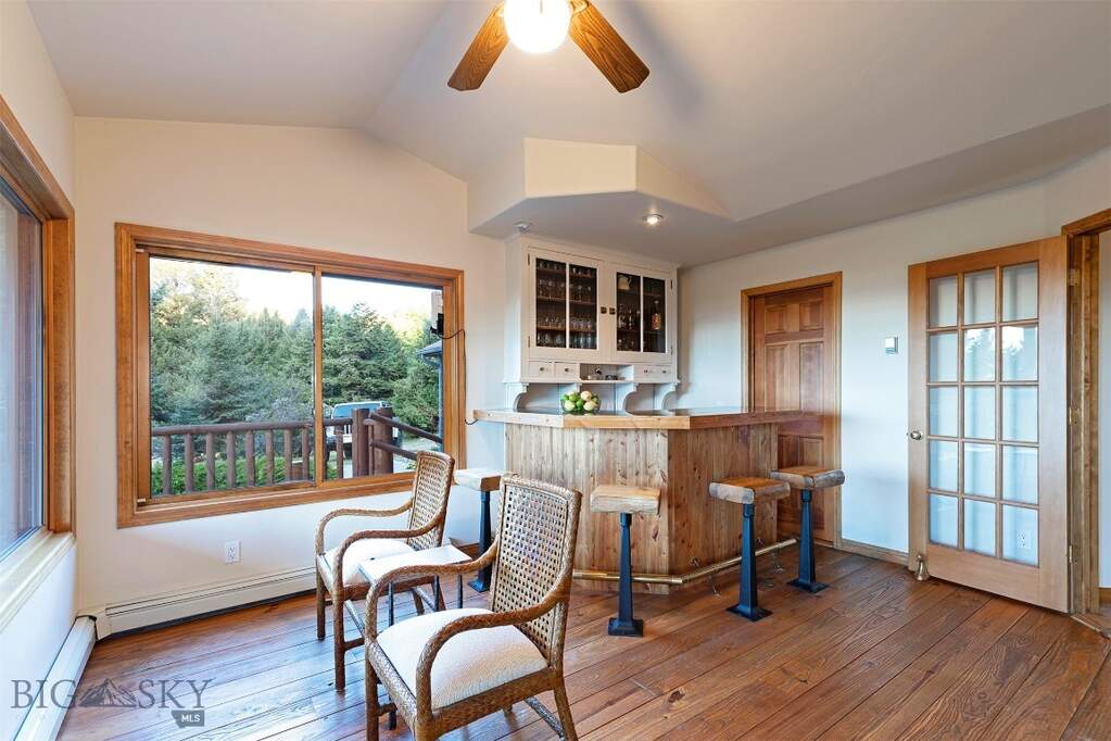 4 Bedroom Farm/Ranch/Plantation's Image 21