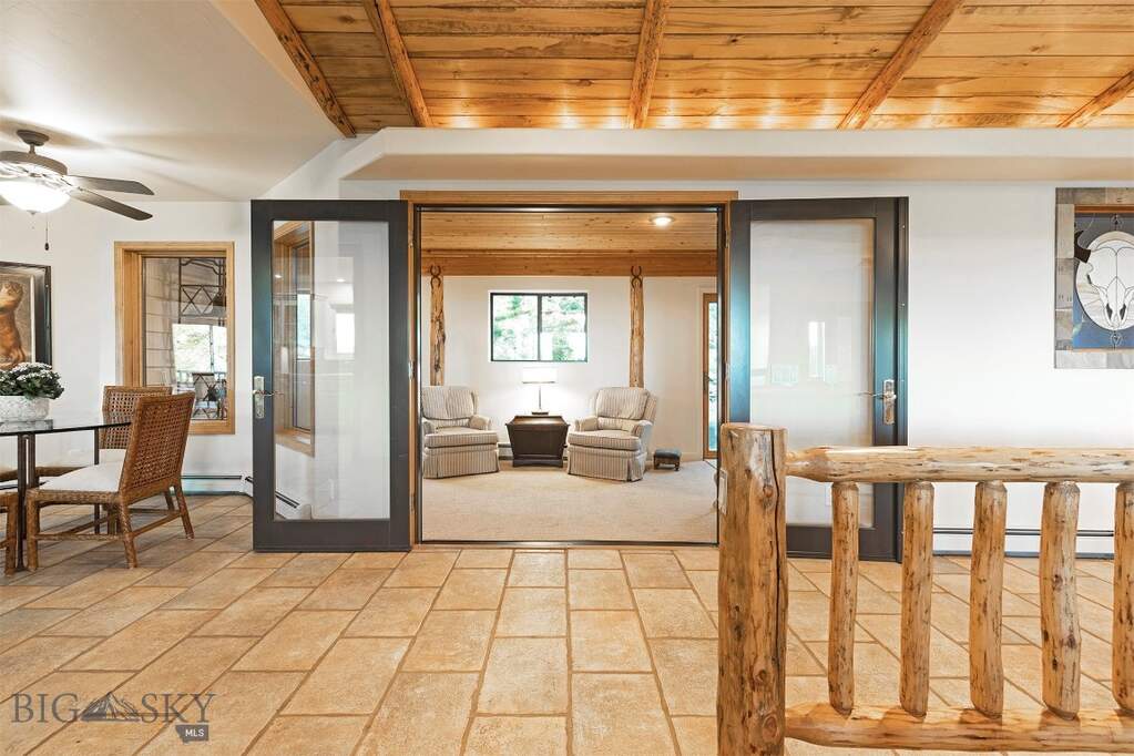 4 Bedroom Farm/Ranch/Plantation's Image 23