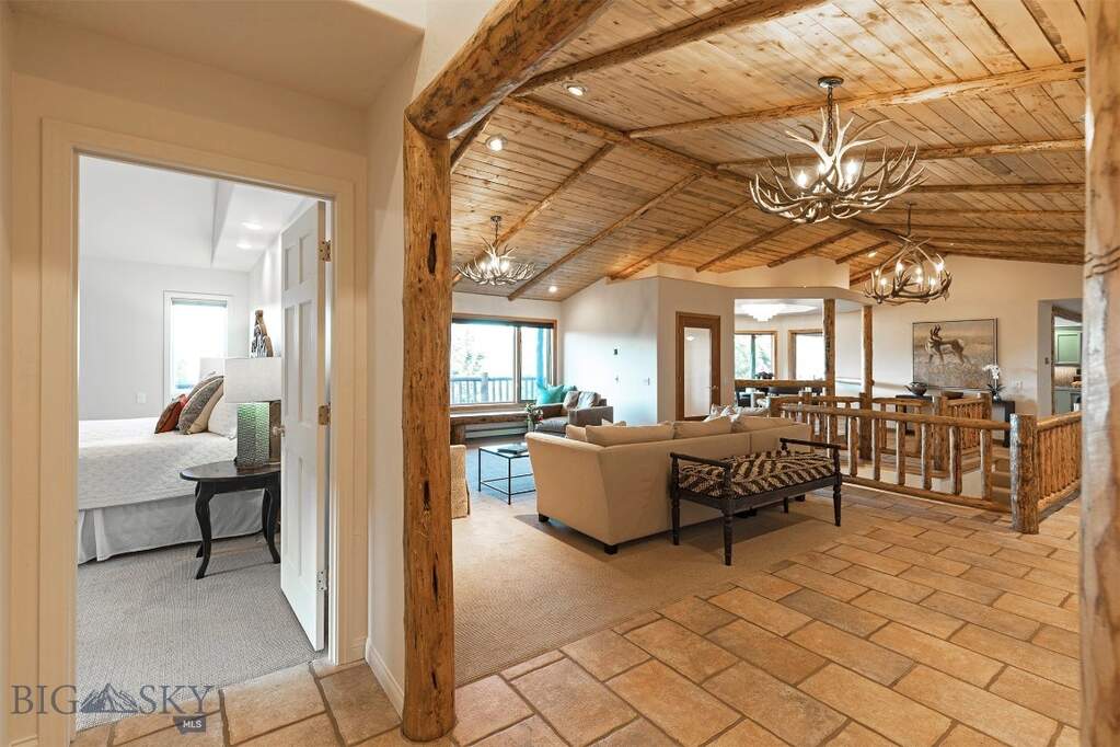 4 Bedroom Farm/Ranch/Plantation's Image 27