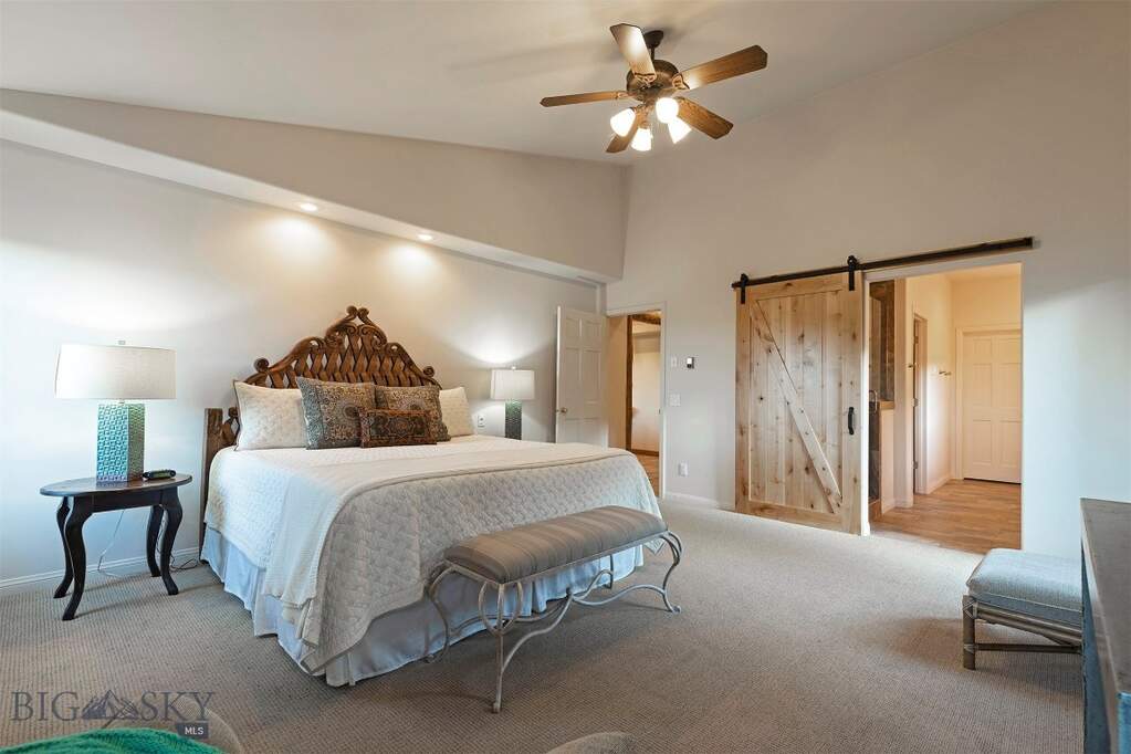 4 Bedroom Farm/Ranch/Plantation's Image 28