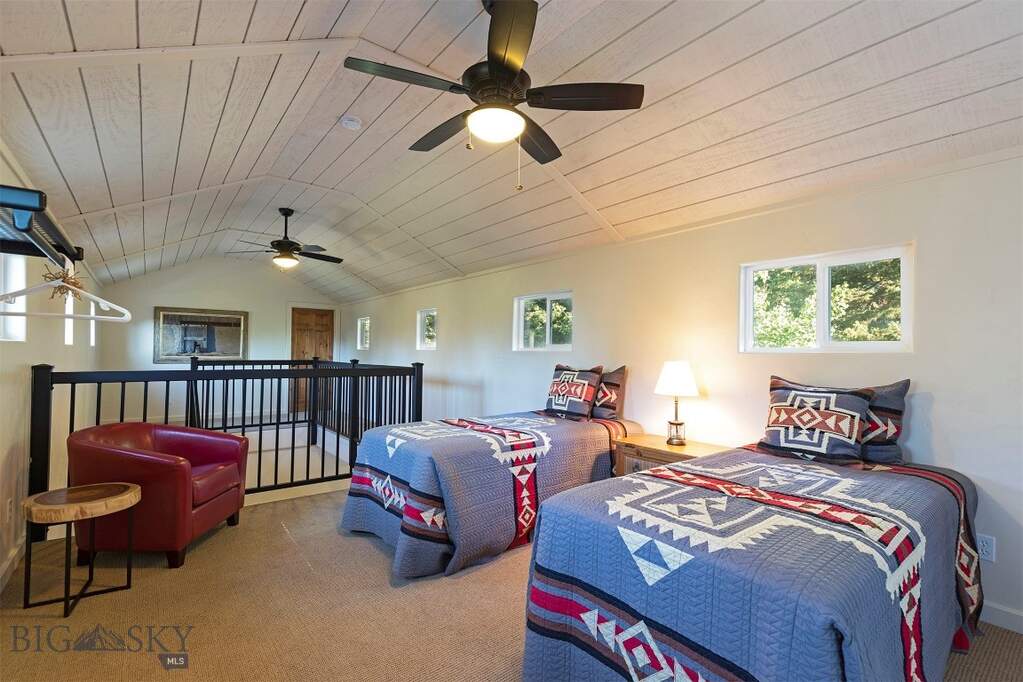 4 Bedroom Farm/Ranch/Plantation's Image 43