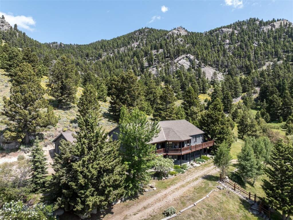 4 Bedroom Farm/Ranch/Plantation's Image 47