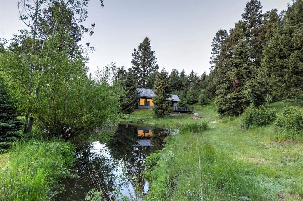 4 Bedroom Farm/Ranch/Plantation's Image 48