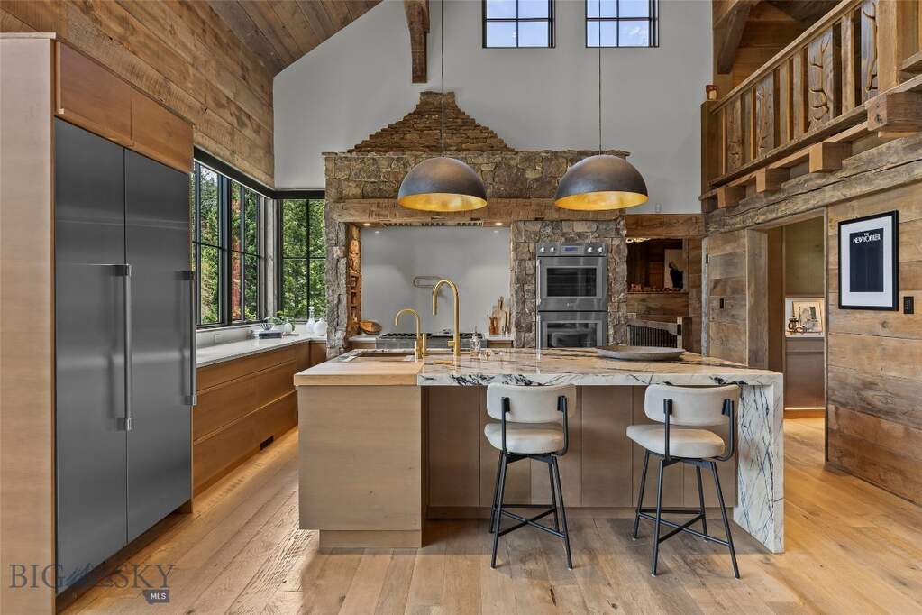4 Bedroom Single Family Home/House's Image 12