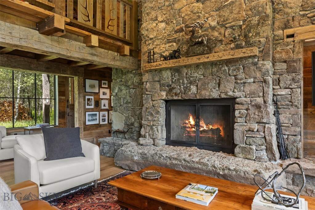 4 Bedroom Single Family Home/House's Image 26