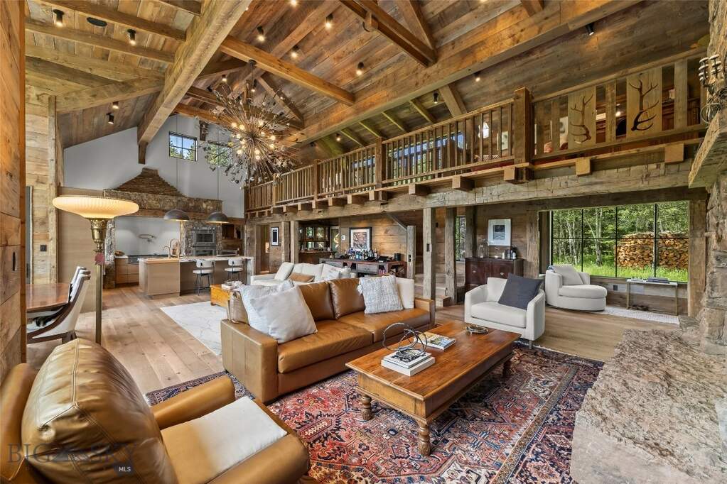 4 Bedroom Single Family Home/House's Image 28