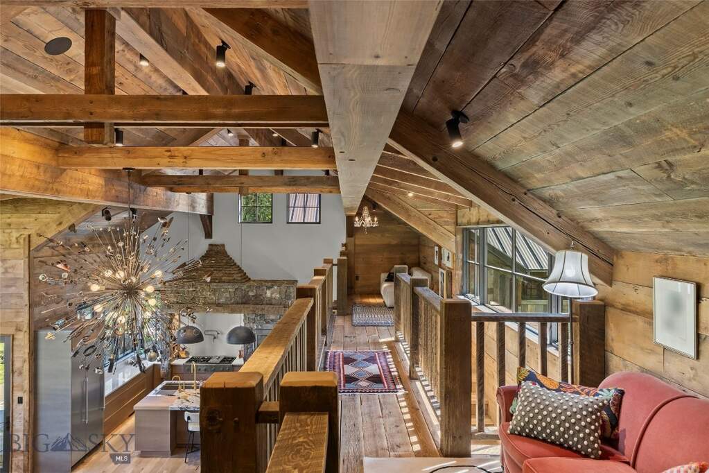 4 Bedroom Single Family Home/House's Image 29