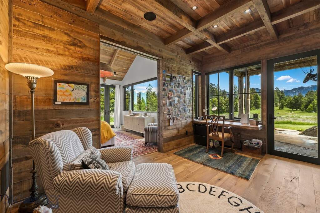 4 Bedroom Single Family Home/House's Image 33
