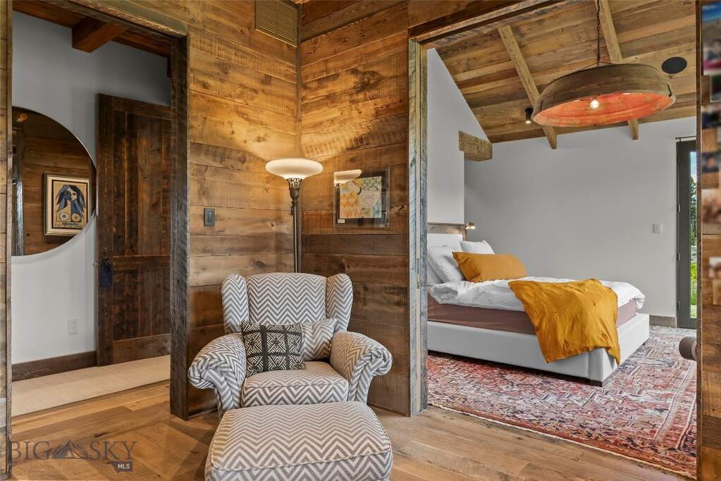 4 Bedroom Single Family Home/House's Image 34