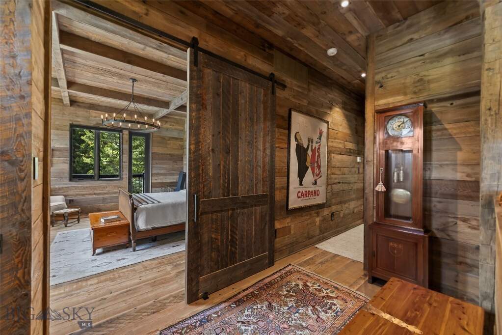4 Bedroom Single Family Home/House's Image 45