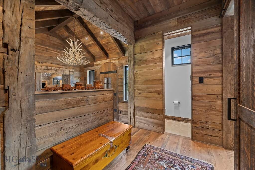 4 Bedroom Single Family Home/House's Image 47