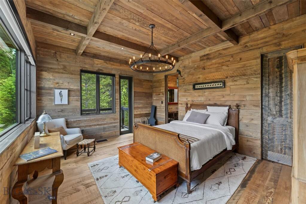 4 Bedroom Single Family Home/House's Image 48
