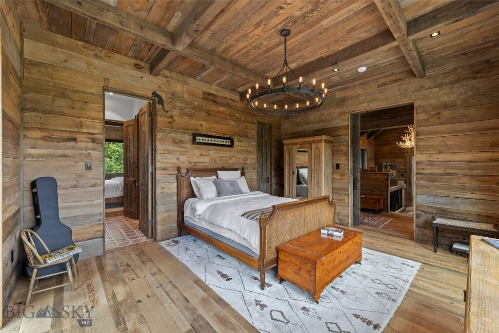 4 Bedroom Single Family Home/House's Image 49