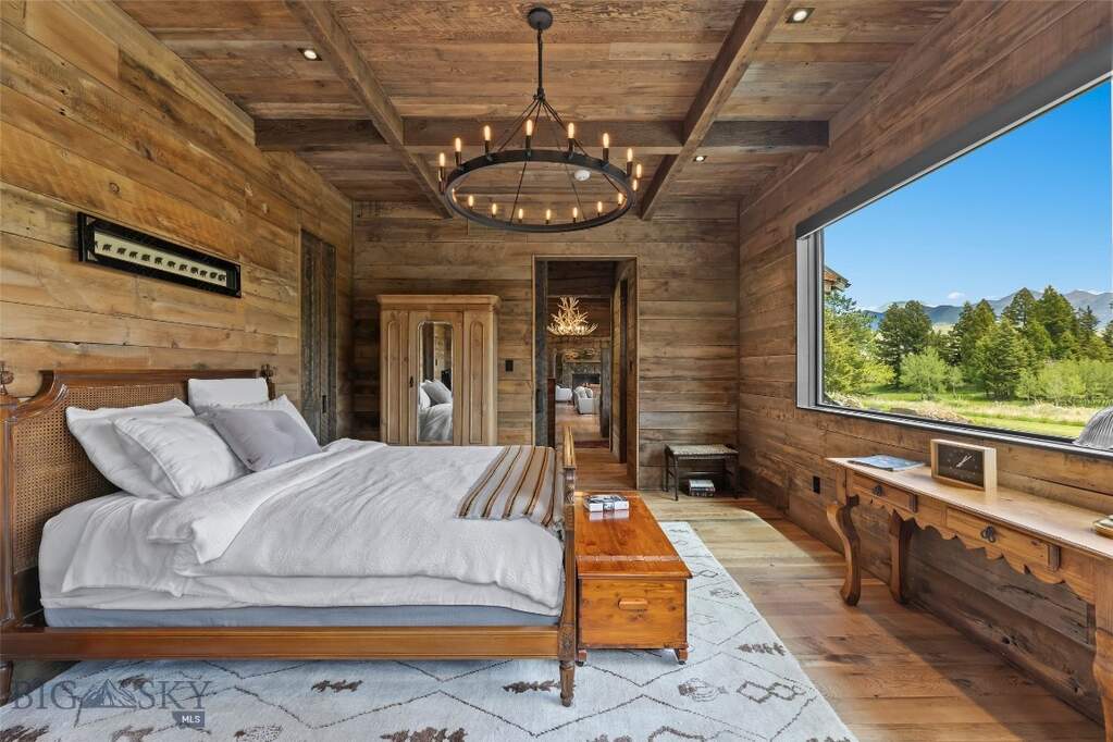 4 Bedroom Single Family Home/House's Image 50