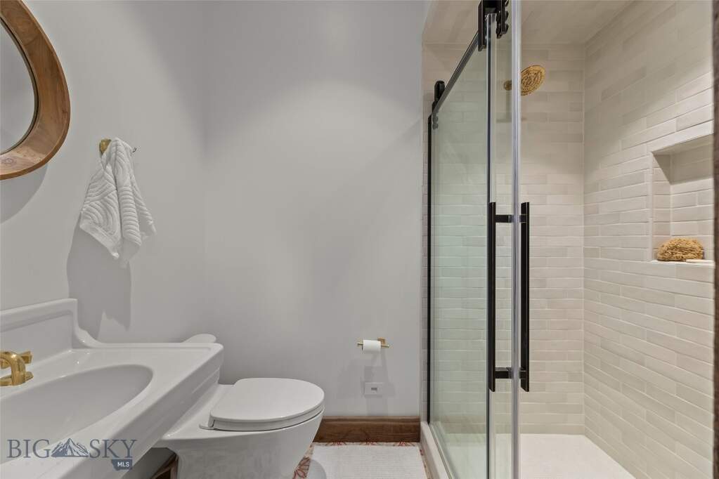 4 Bedroom Single Family Home/House's Image 53