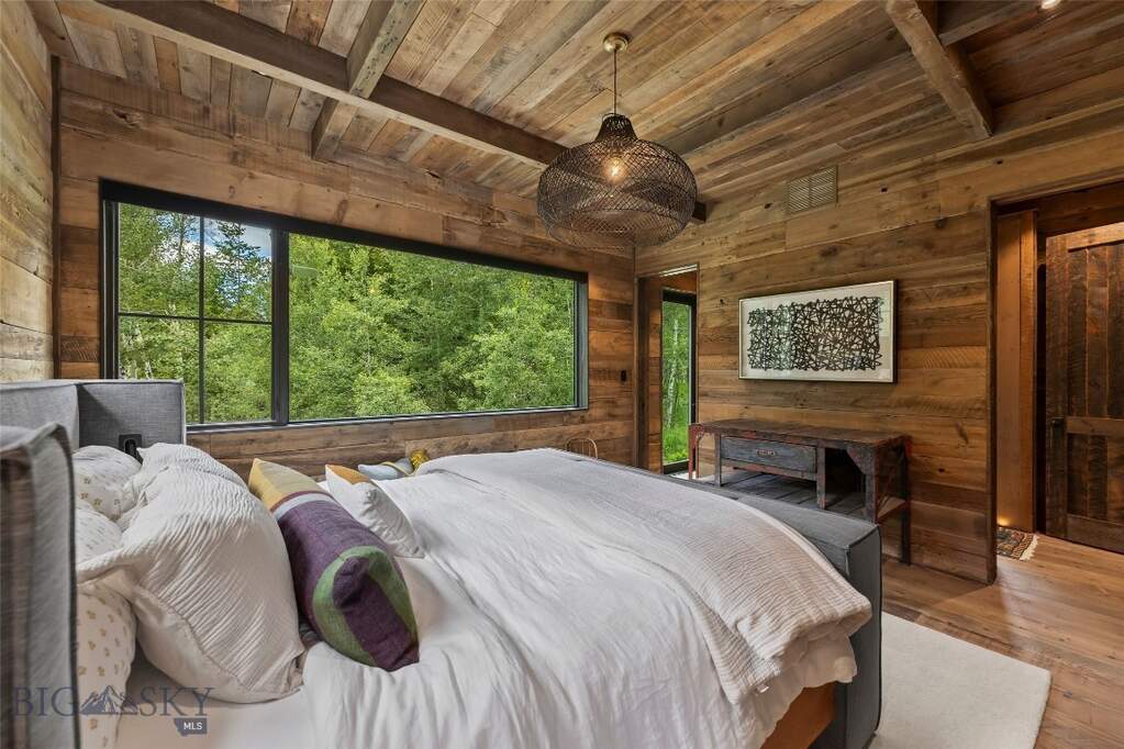 4 Bedroom Single Family Home/House's Image 56