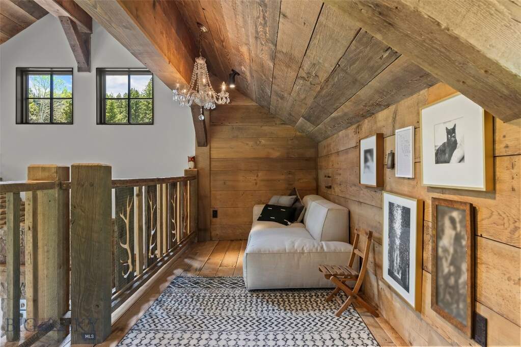 4 Bedroom Single Family Home/House's Image 60