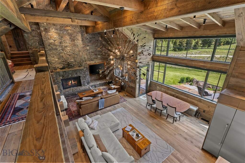 4 Bedroom Single Family Home/House's Image 62