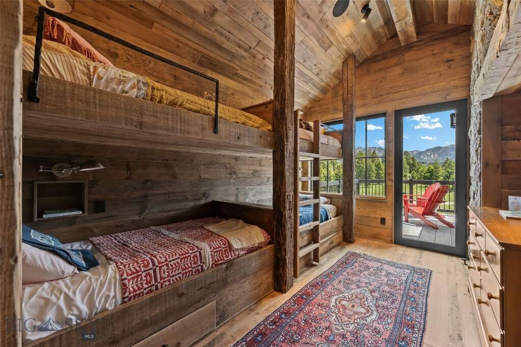 4 Bedroom Single Family Home/House's Image 65