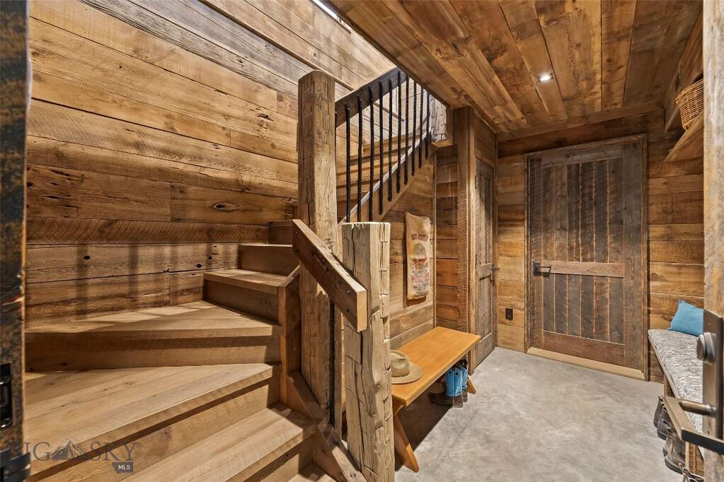 4 Bedroom Single Family Home/House's Image 71