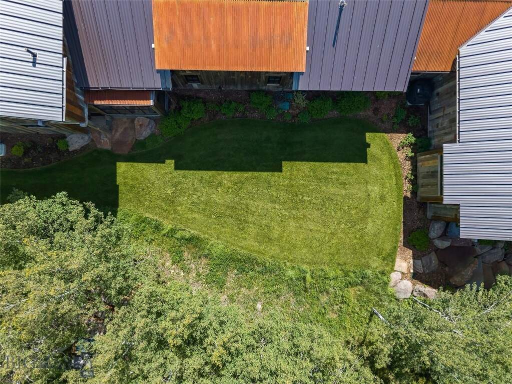 4 Bedroom Single Family Home/House's Image 73
