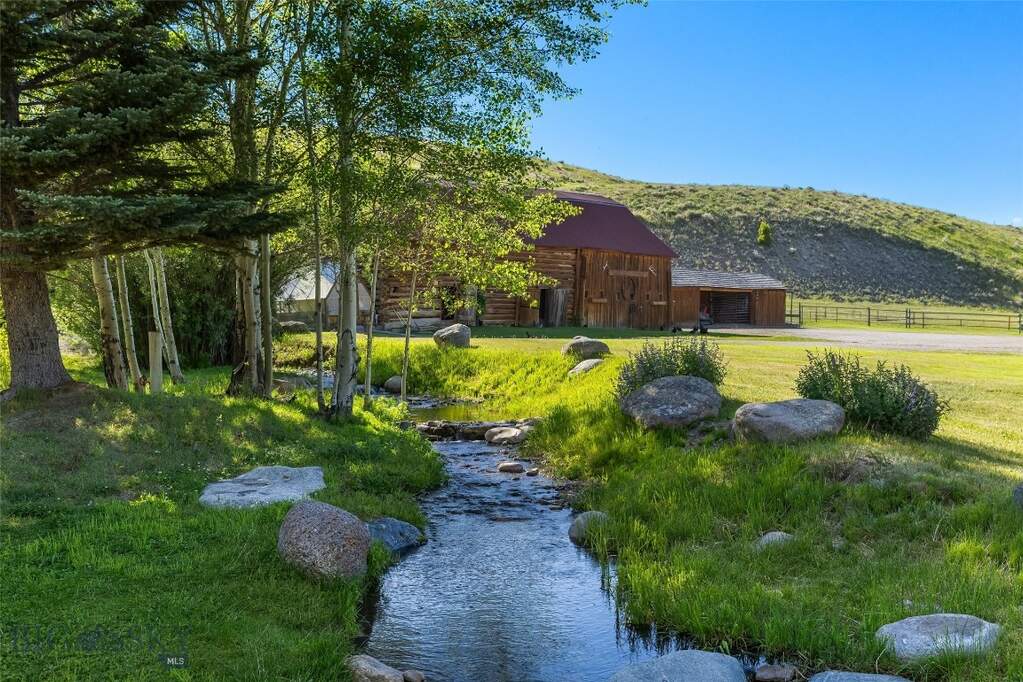 4 Bedroom Single Family Home/House's Image 89