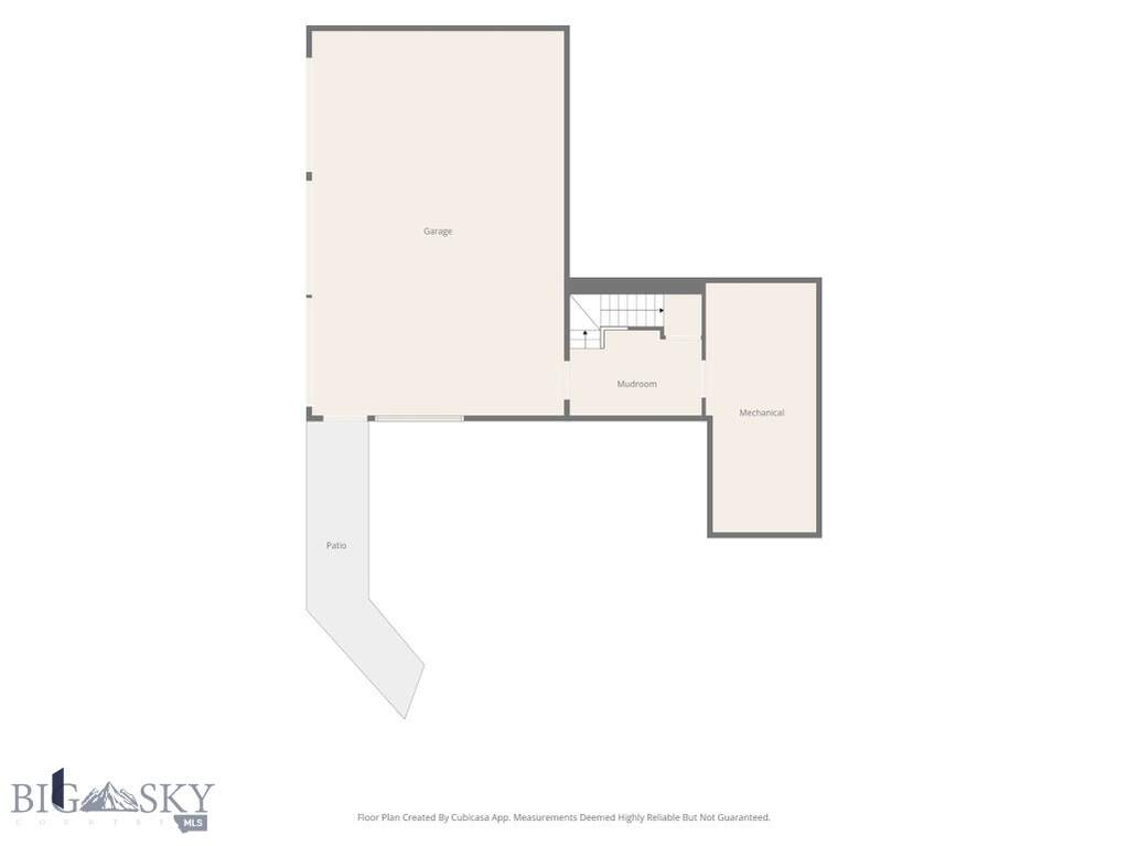 4 Bedroom Single Family Home/House's Image 94