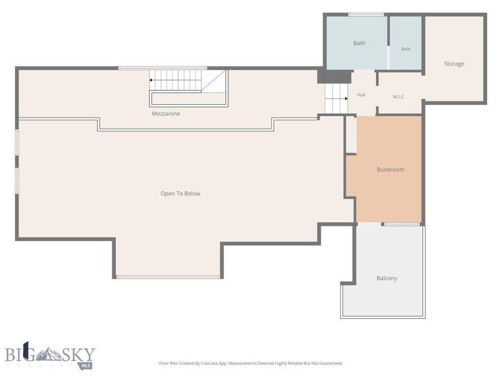 4 Bedroom Single Family Home/House's Image 96