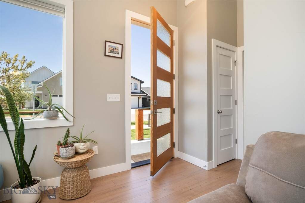 2 Bedroom Single Family Home/House's Image 11