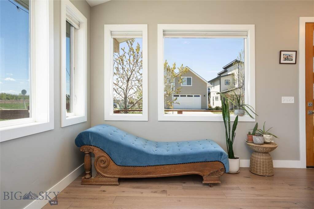 2 Bedroom Single Family Home/House's Image 13
