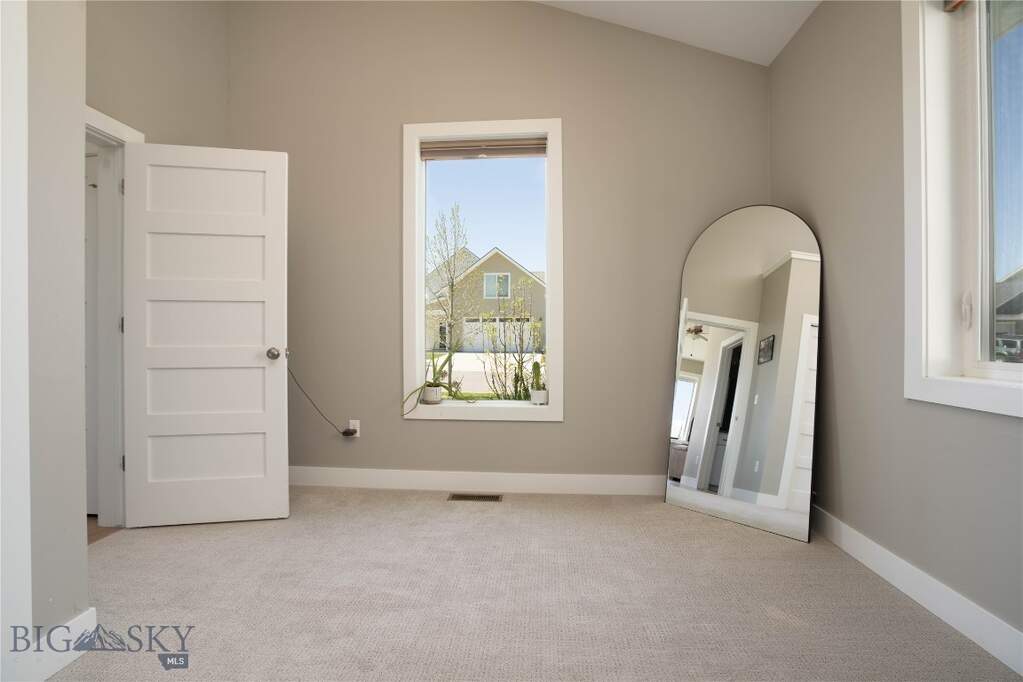 2 Bedroom Single Family Home/House's Image 14