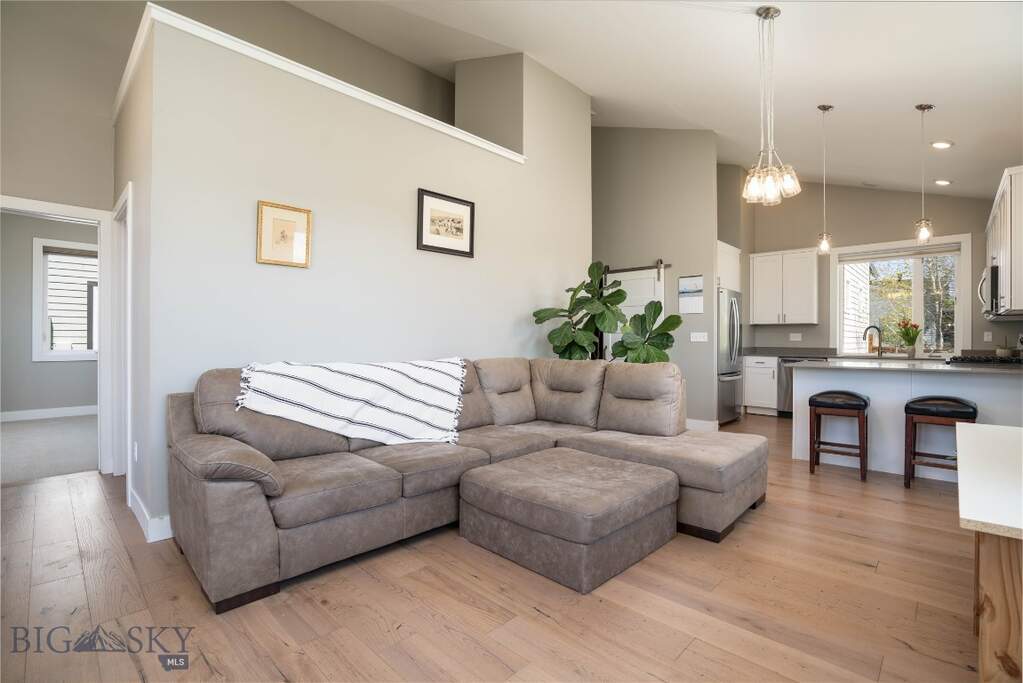2 Bedroom Single Family Home/House's Image 16