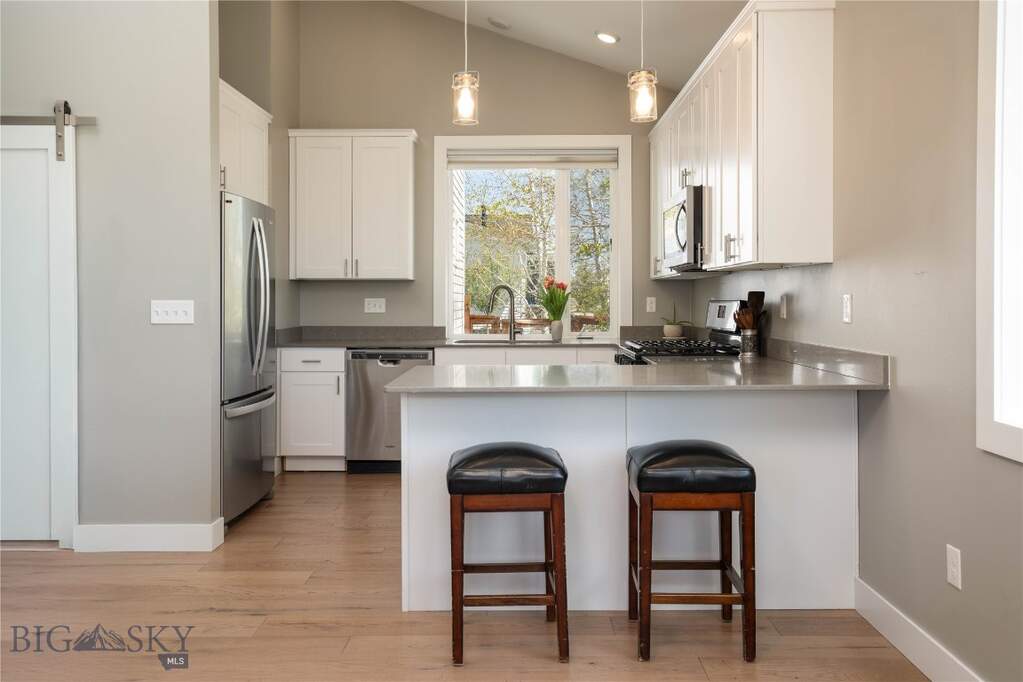 2 Bedroom Single Family Home/House's Image 17