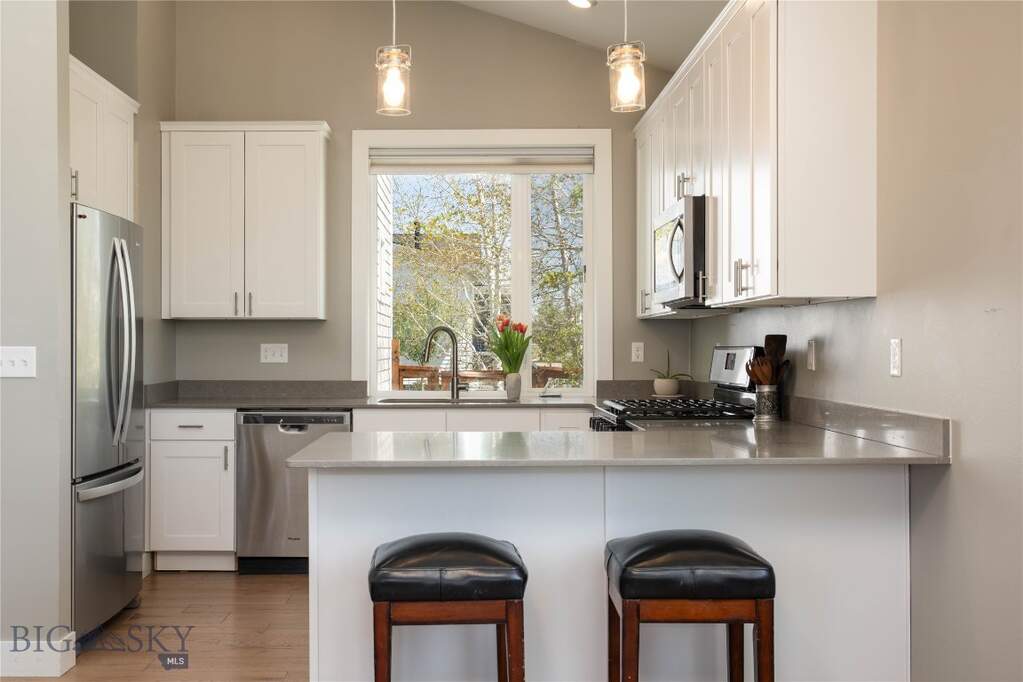 2 Bedroom Single Family Home/House's Image 18