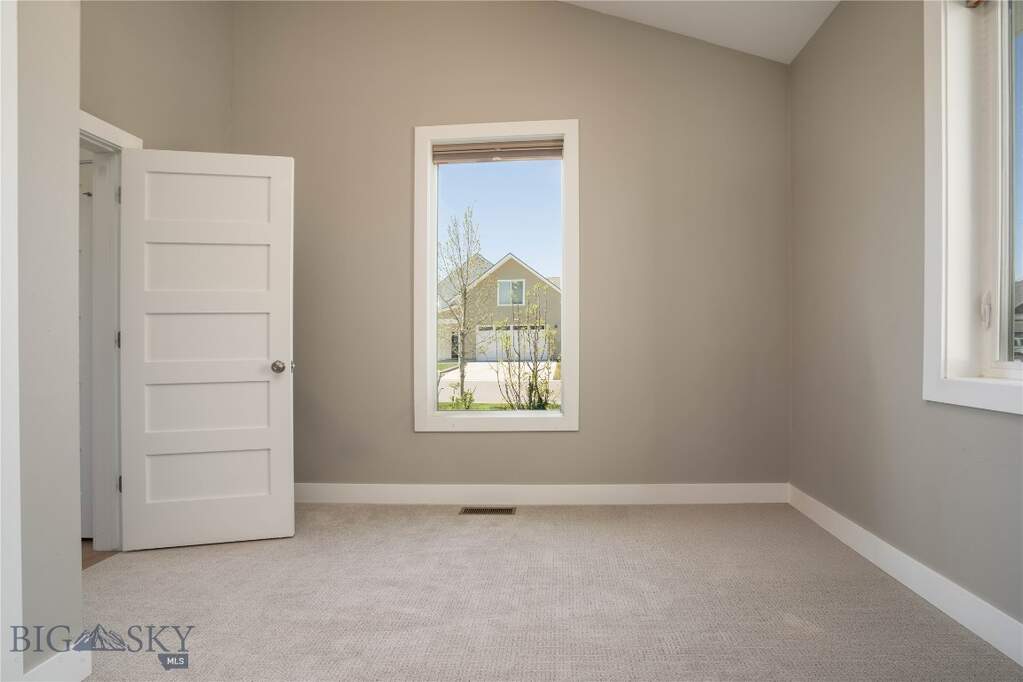 2 Bedroom Single Family Home/House's Image 21