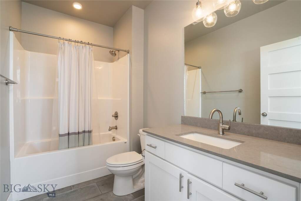 2 Bedroom Single Family Home/House's Image 22