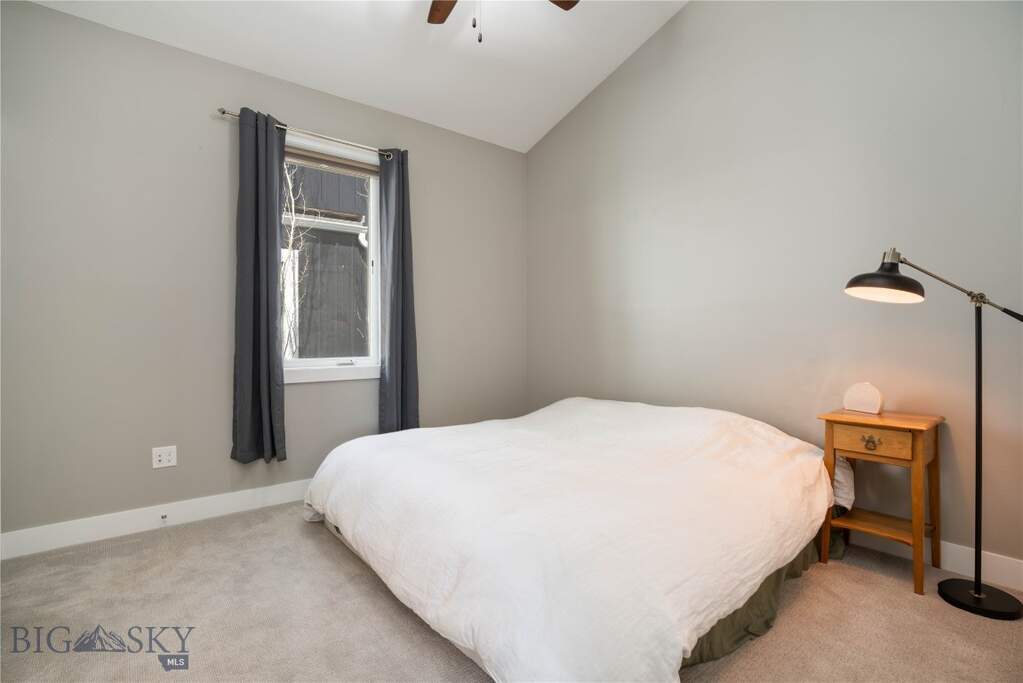 2 Bedroom Single Family Home/House's Image 23