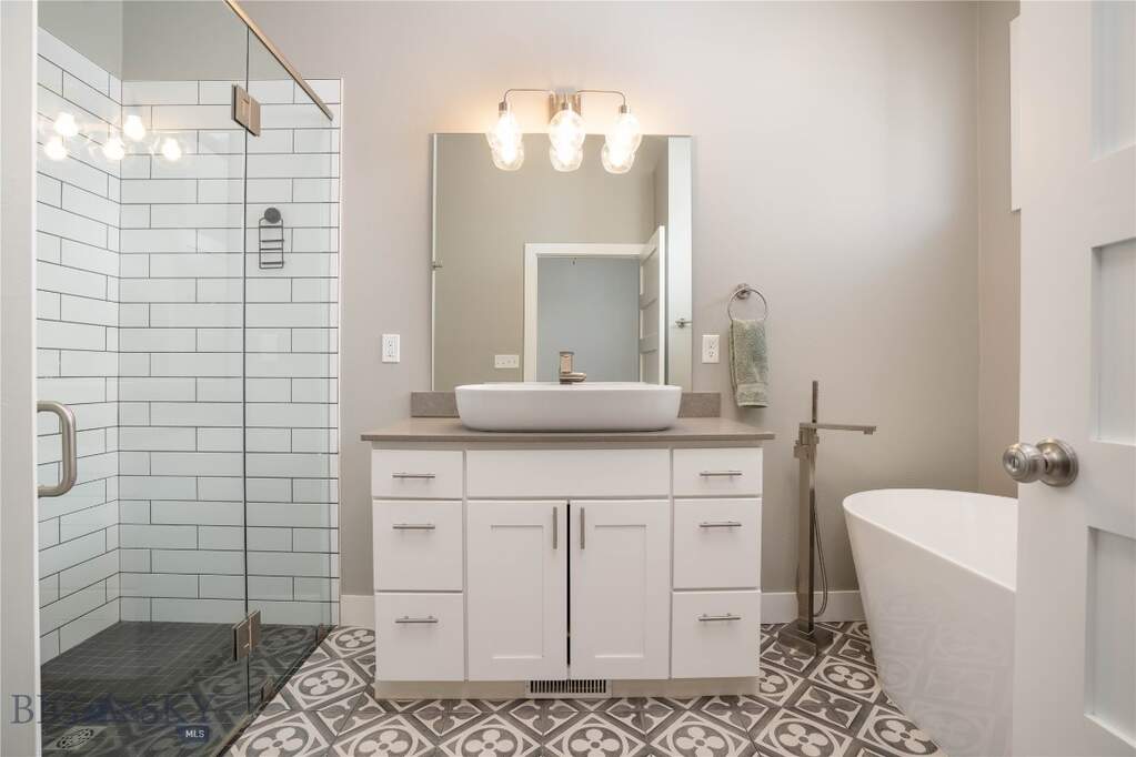 2 Bedroom Single Family Home/House's Image 24