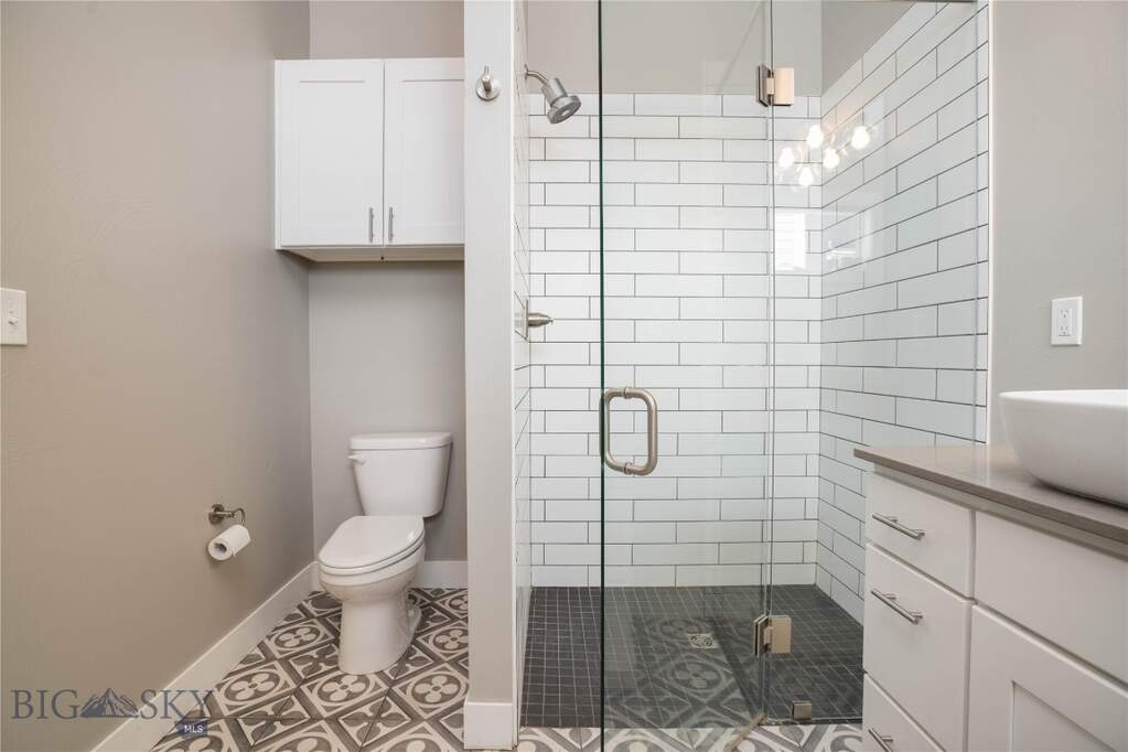 2 Bedroom Single Family Home/House's Image 26