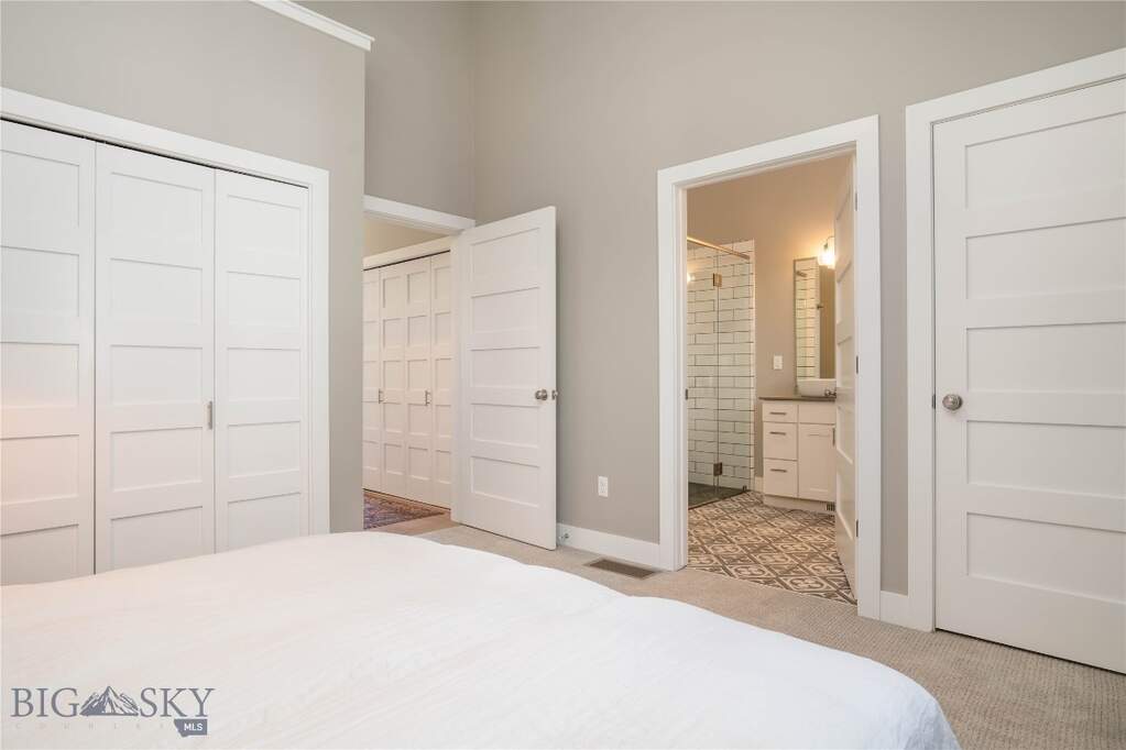 2 Bedroom Single Family Home/House's Image 27
