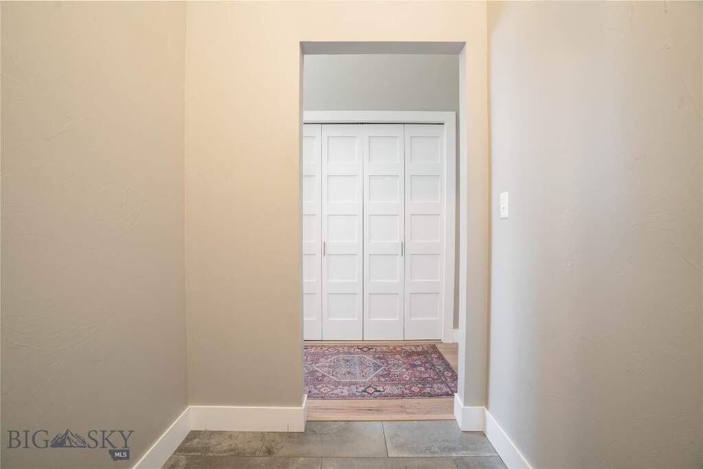 2 Bedroom Single Family Home/House's Image 28