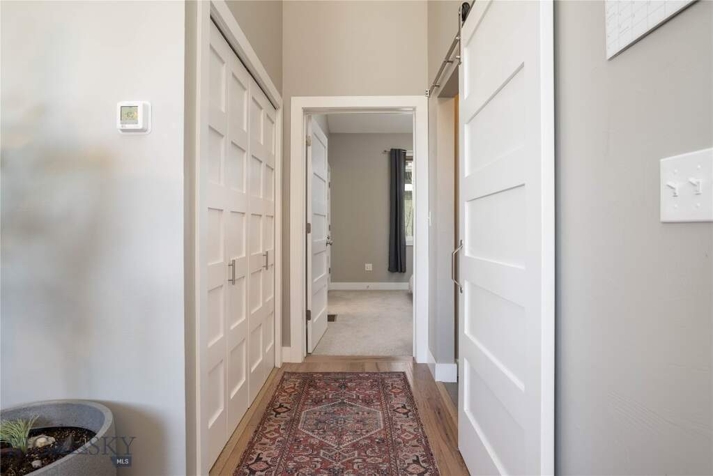 2 Bedroom Single Family Home/House's Image 29