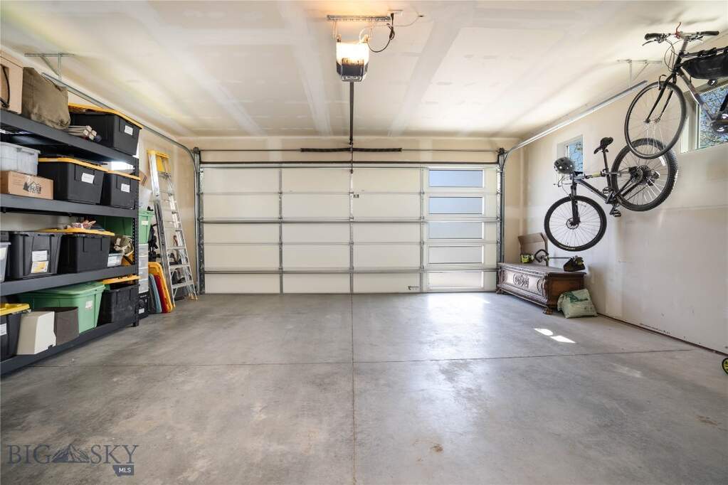 2 Bedroom Single Family Home/House's Image 31