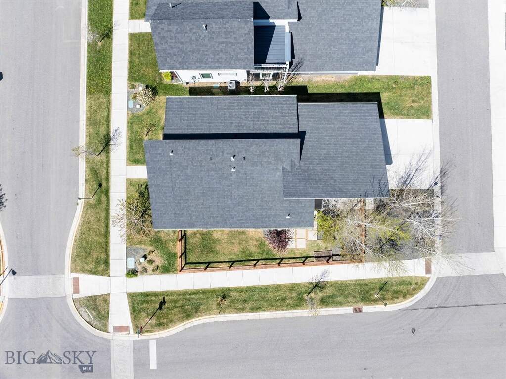 2 Bedroom Single Family Home/House's Image 32