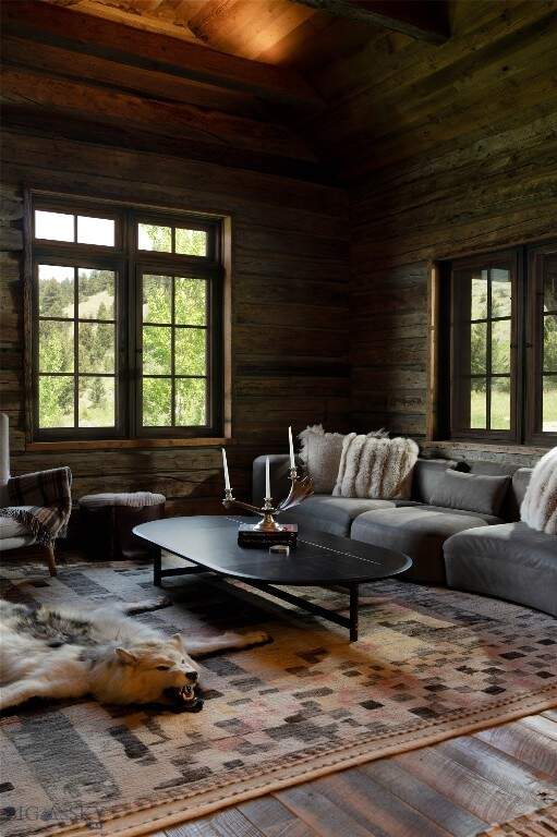 2 Bedroom Single Family Home/House's Image 14