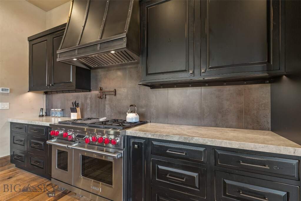 2 Bedroom Single Family Home/House's Image 21